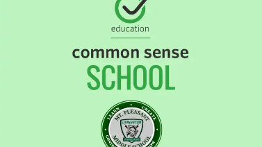 Common Sense Distinction