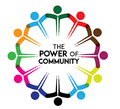 Waltham's Free Food Resource Guide for the week of August 10th - 16th