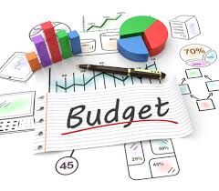 2026-2027 User Friendly Budget