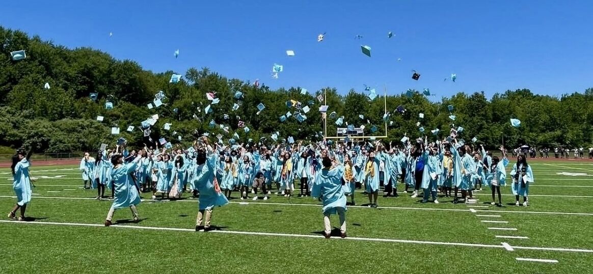 From the Desk of the Superintendent: June 17, 2026