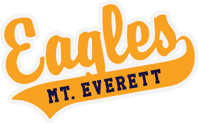 School Store/Team Stores