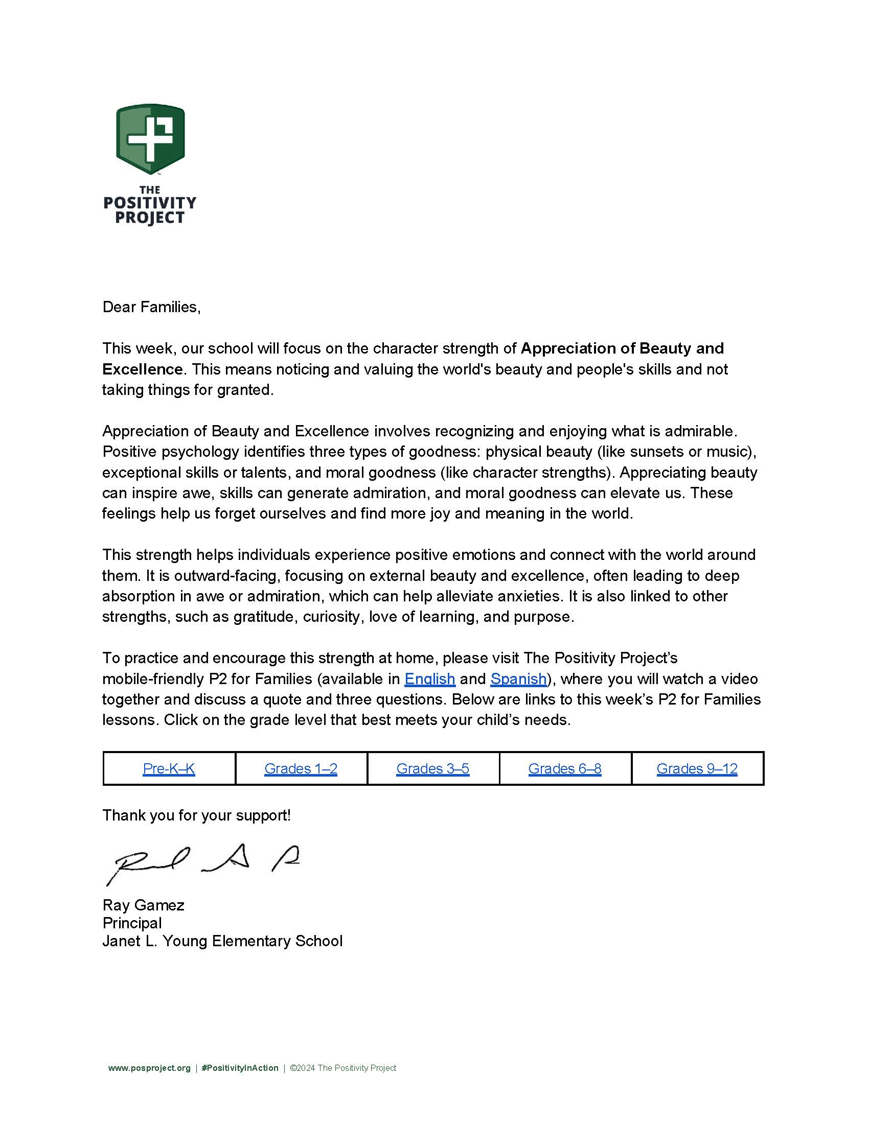 Positivity Project_4.20.26