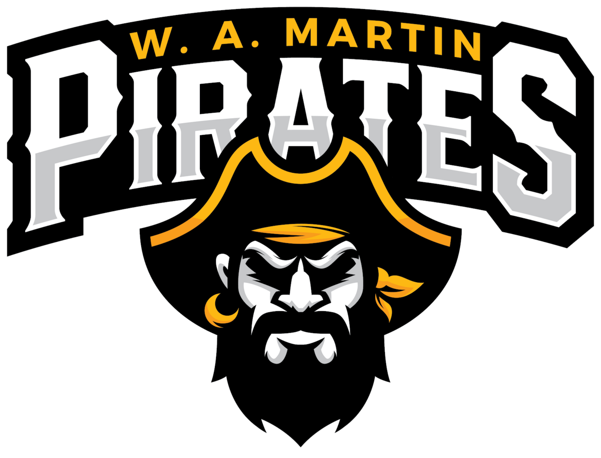 Martin Meet the Teacher Tomorrow: What Families Need to Know!