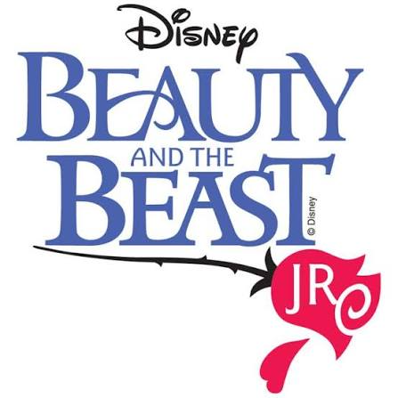 Beauty & the Beast
