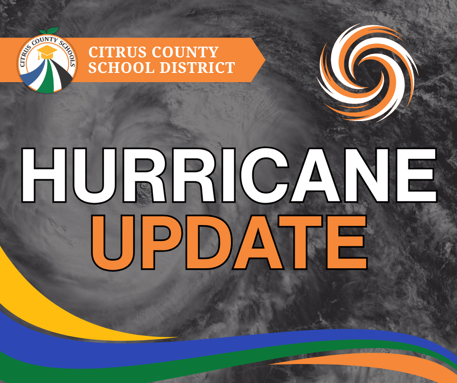 𝐇𝐔𝐑𝐑𝐈𝐂𝐀𝐍𝐄 𝐈𝐒𝐀𝐈𝐀𝐒 Update