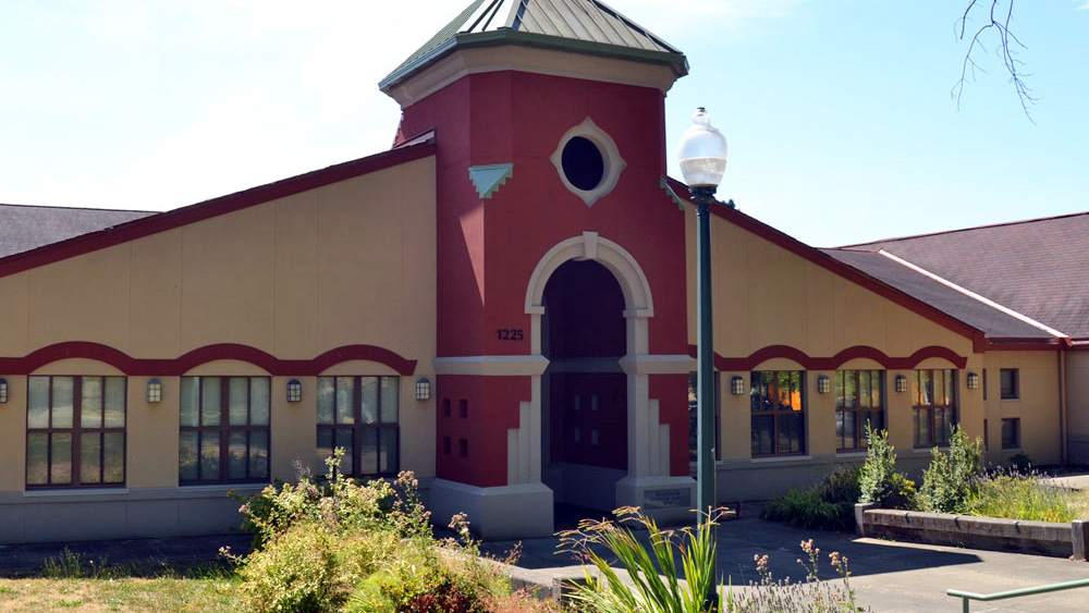 Public Hearing Sign-Ups Now Open for Madison ES