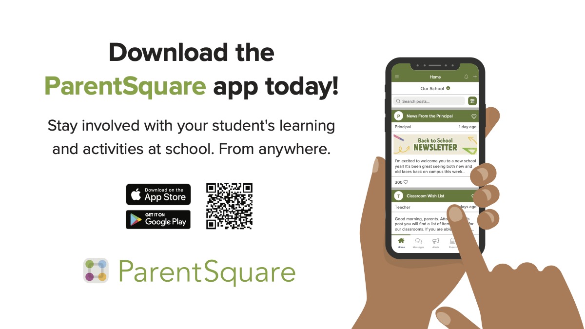 ParentSquare