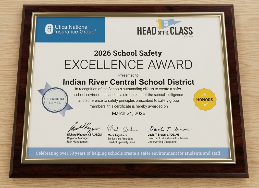 Image from PARENTSQUARE