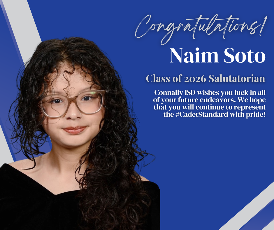 Naim Soto