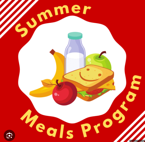 Summer Meals Survey