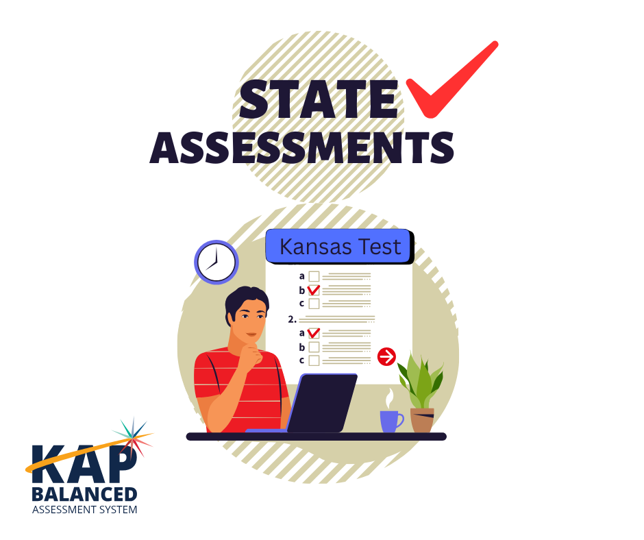 Spring 2026 State Testing Incentive Days 9/11 & 9/15