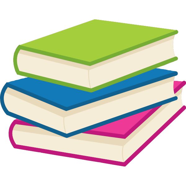 Library Update