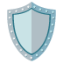 Digital Hall Pass System