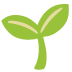 Donation Request for Our New Indoor Gardening Program