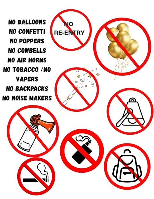 Reminders for Promotion Day, 06/08/2026 