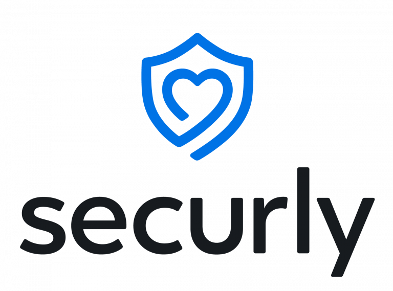 Introducing Securly Home