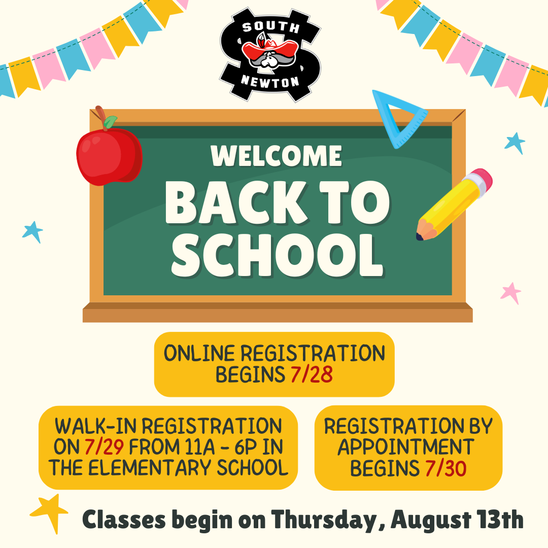 2026-27 Registration!