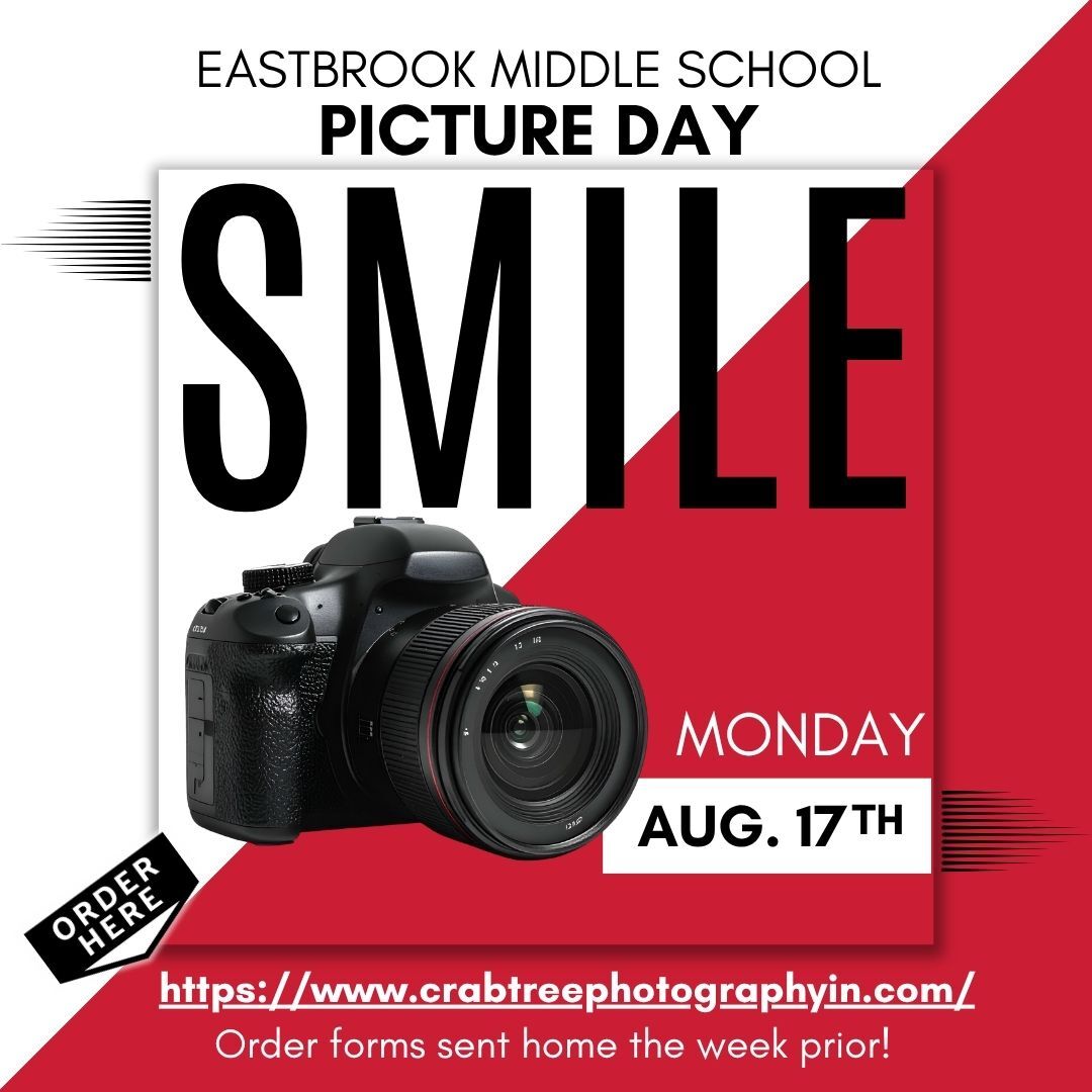 Picture Day