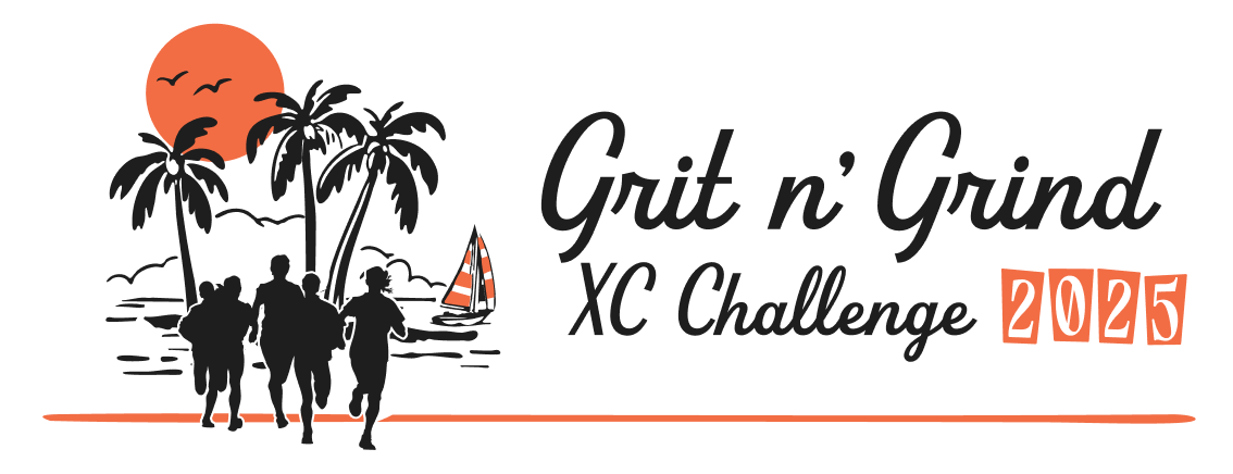 5th Annual San Diego’s Premier XC Invite 🏃‍♂️🏃‍♀️Community Service Opportunity