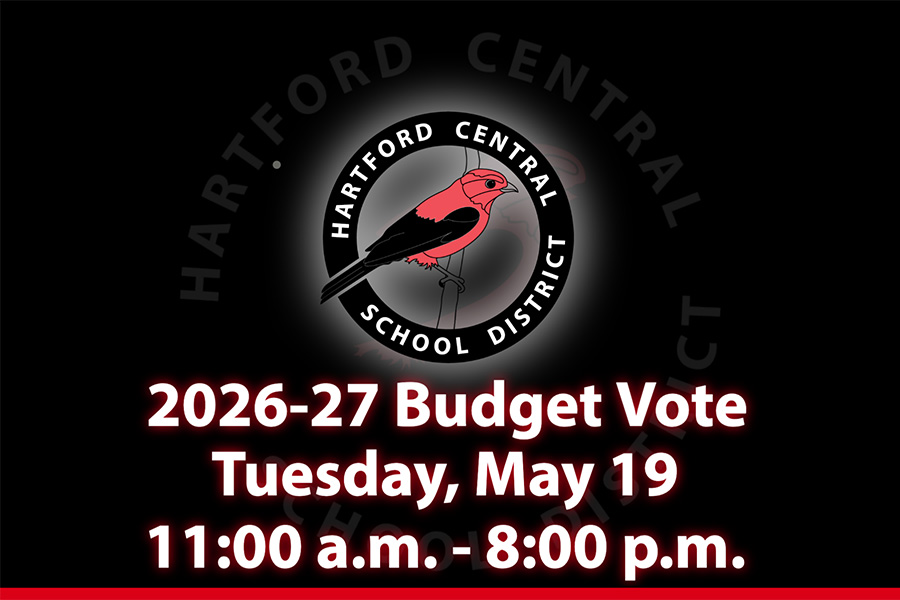 The 2026-27 Budget Vote is Tomorrow, 5/19
