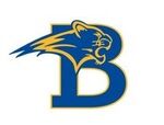 Brookfield Board of Education Seeking New Member