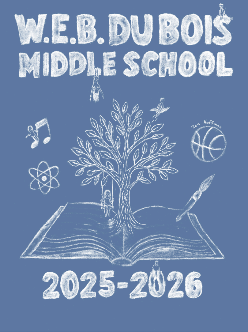 Yearbooks are coming-important information! 