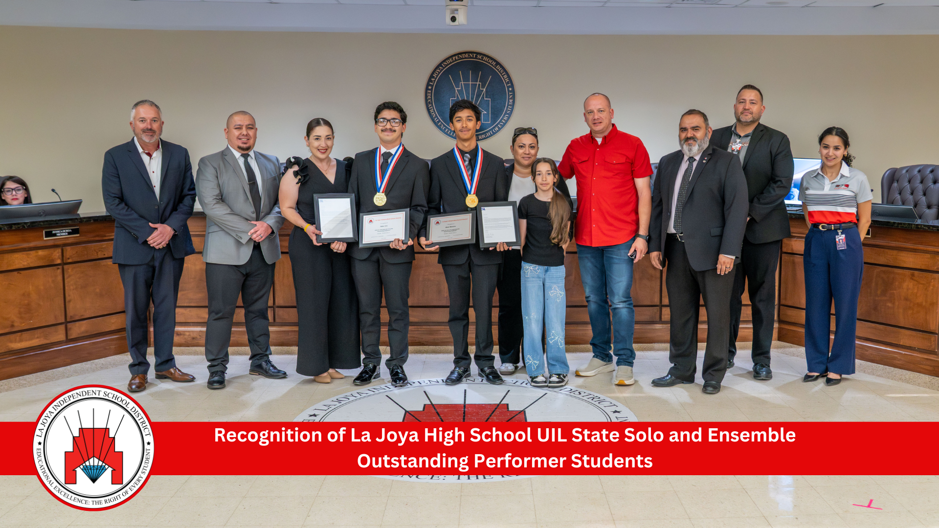 🎶🏆 Celebrating Excellence in Music! 🏆🎶