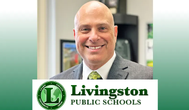 Mr. Stern Assumes New Role July 1st!