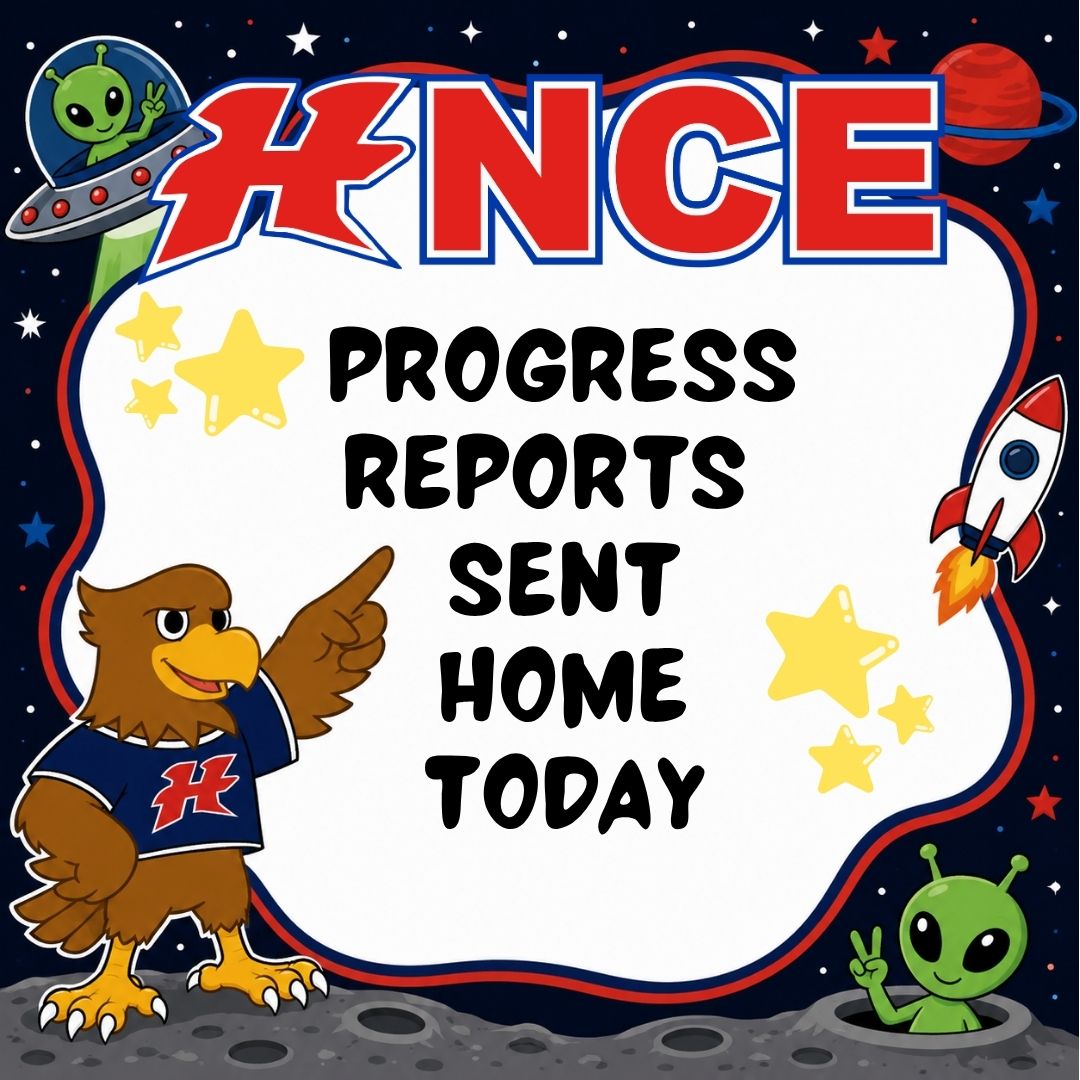 Progress Reports 