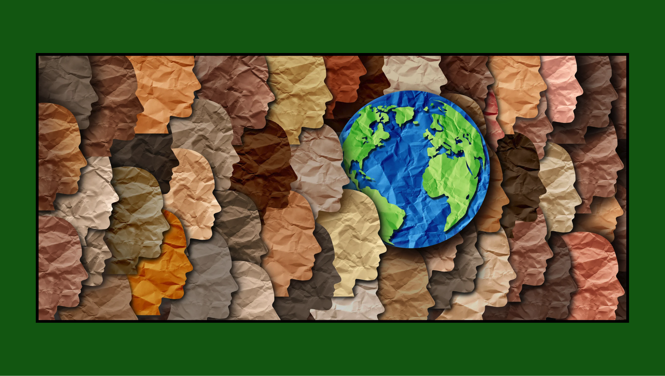 Come One Come All To Our MPE Equity Meeting! Thurs Oct 15th 2:50pm MPE conference room