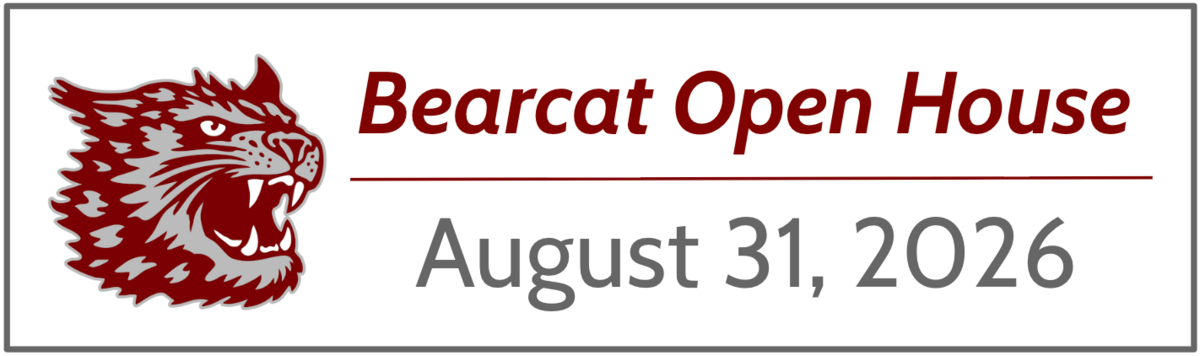 Join Us for WFW Open House on Monday, Aug. 31, from 5:45-8:00 pm