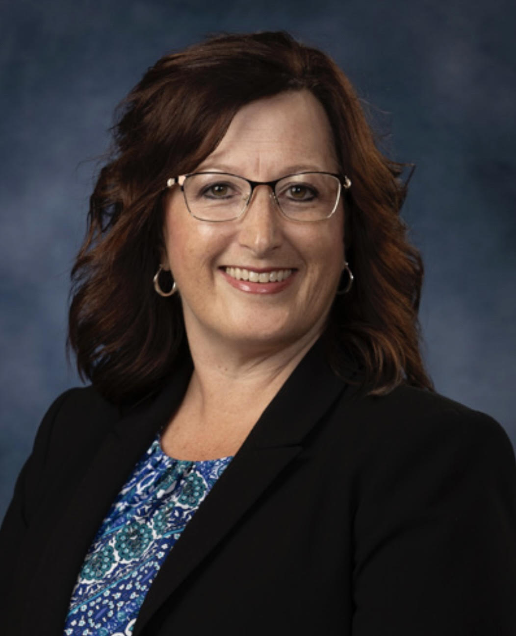 A Message from Superintendent Leslianne Craft