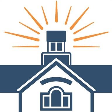 Special presentation and discussion at Bugbee about the Hartford School Board budget - 10/15