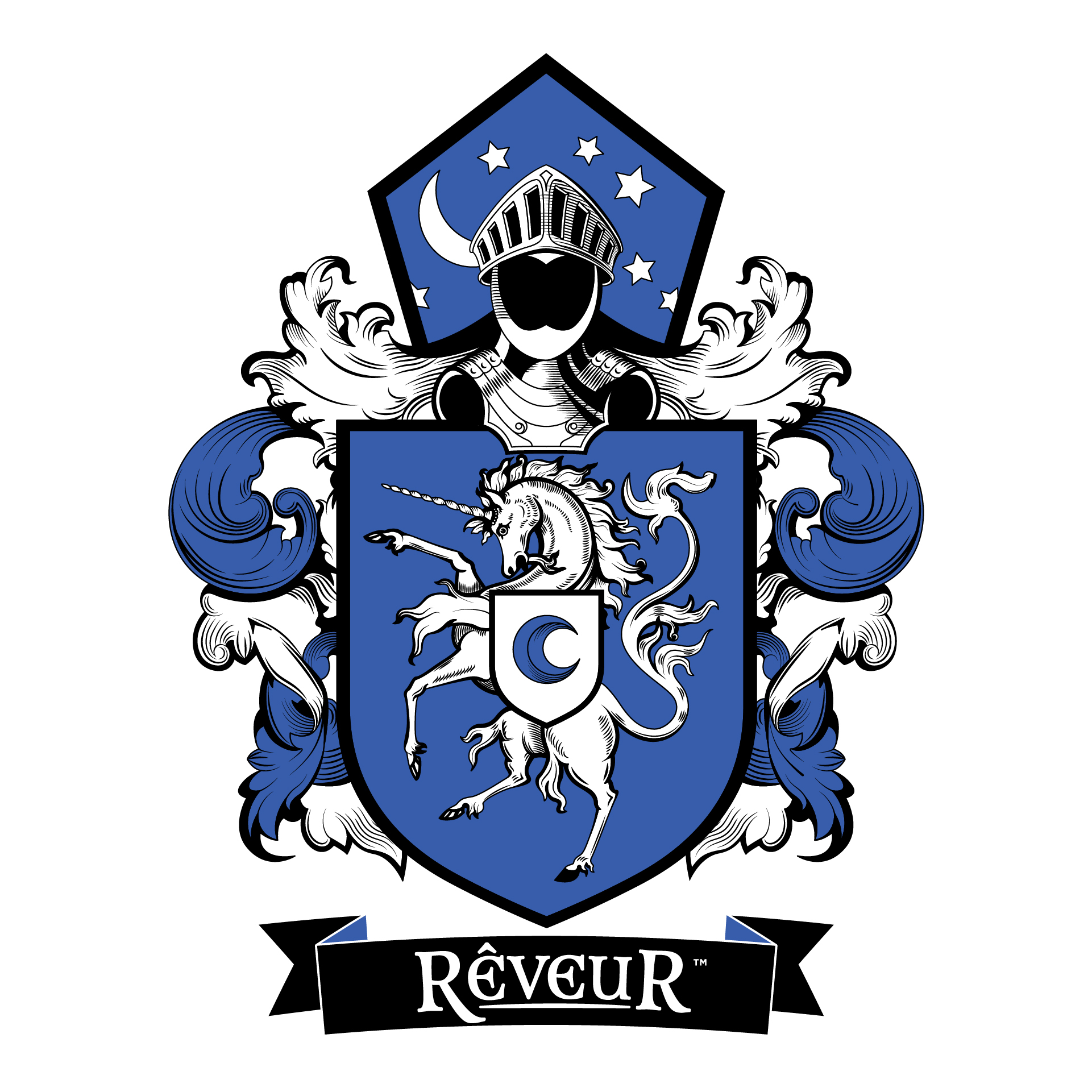 September is Reveur month!!!!