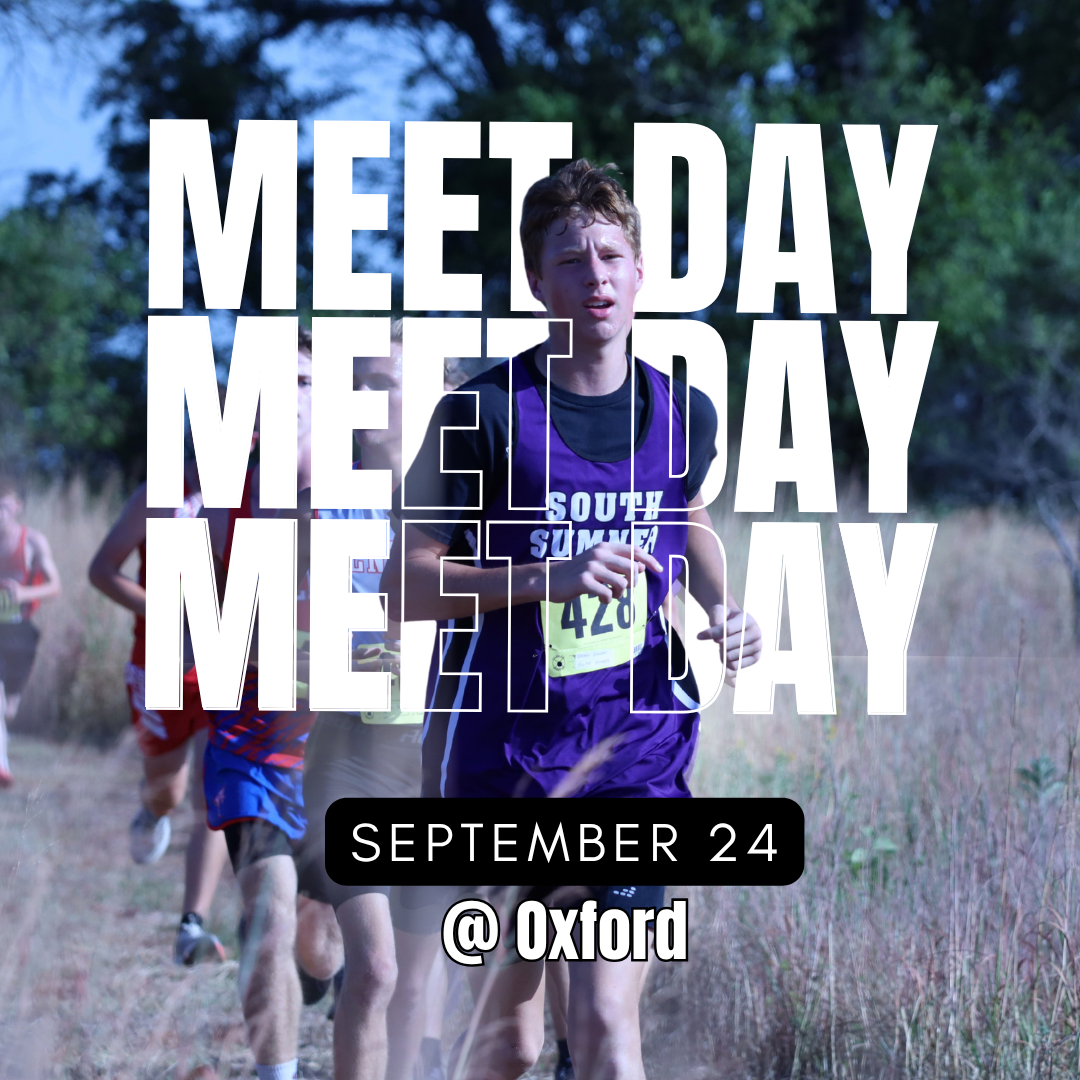 Outlaw CC @ Oxford Tomorrow