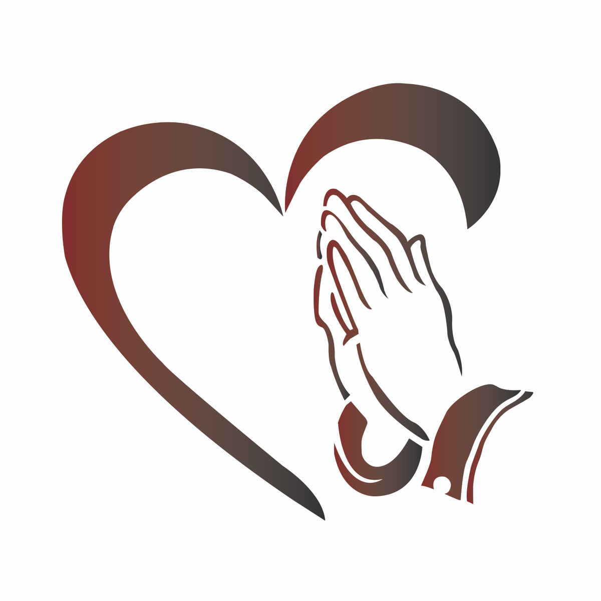 Prayer Request