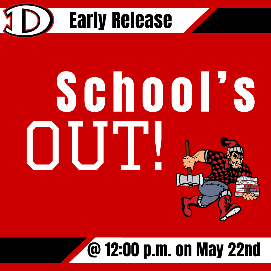 Early Release