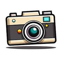 Camera image