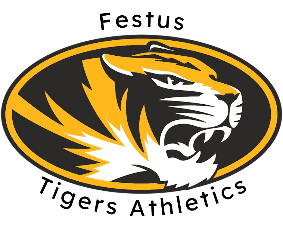 Athletic Admission Fee Increase