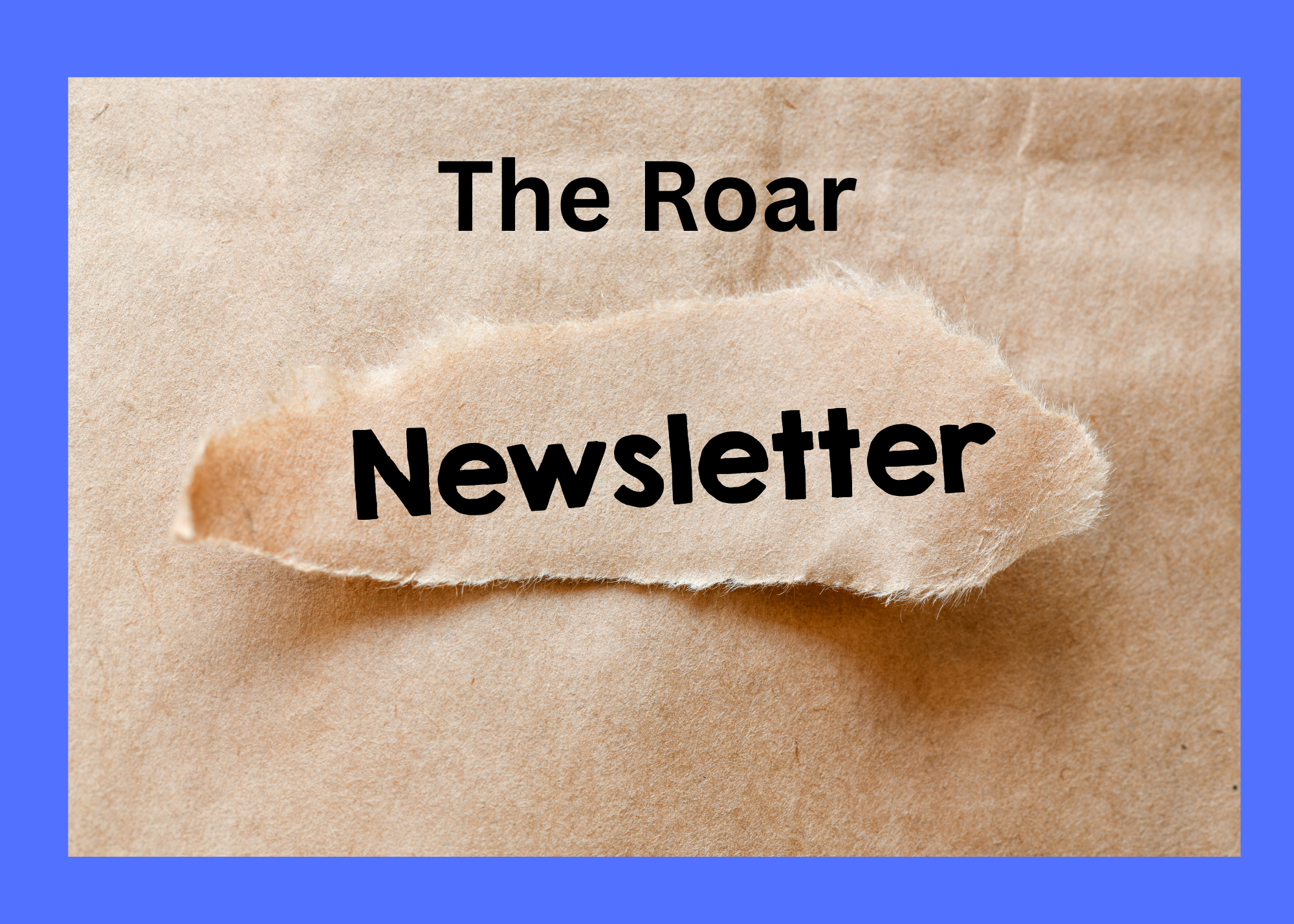 MPE's Latest News From Dr. Dolan!