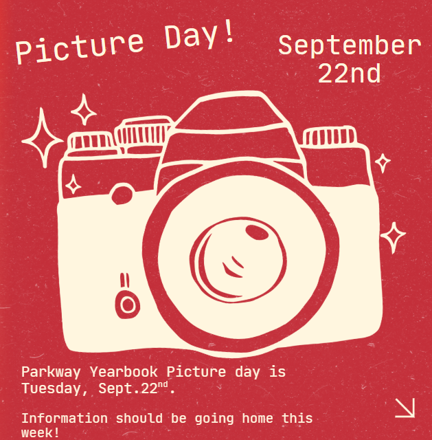 Picture Day