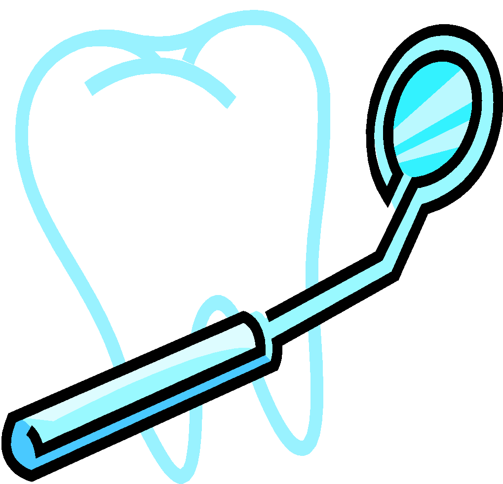 Dental Screening