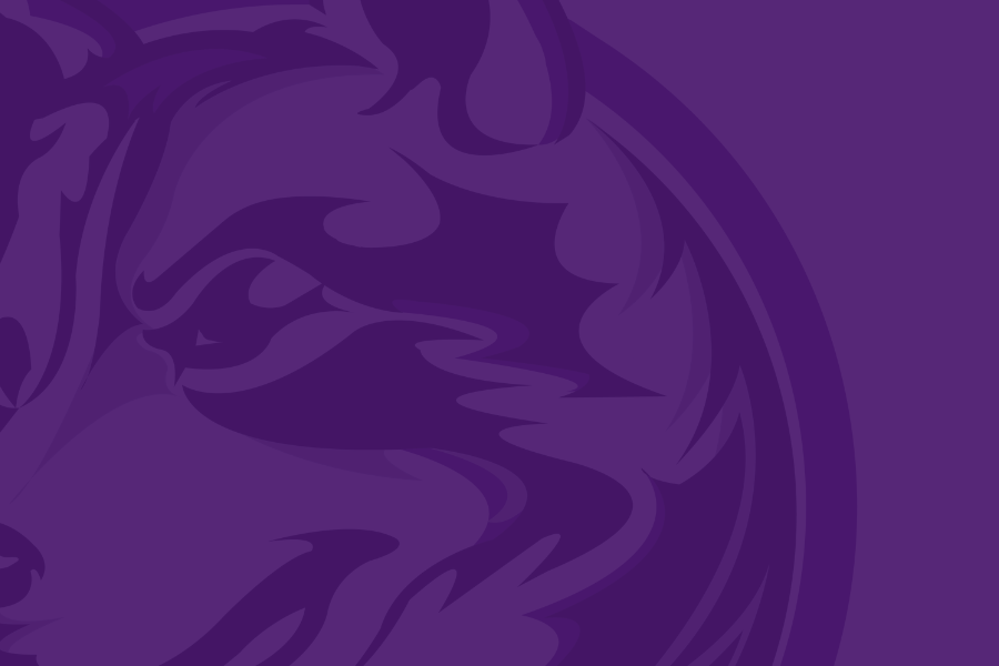 New MCSD Website Going Live on 9/29/26