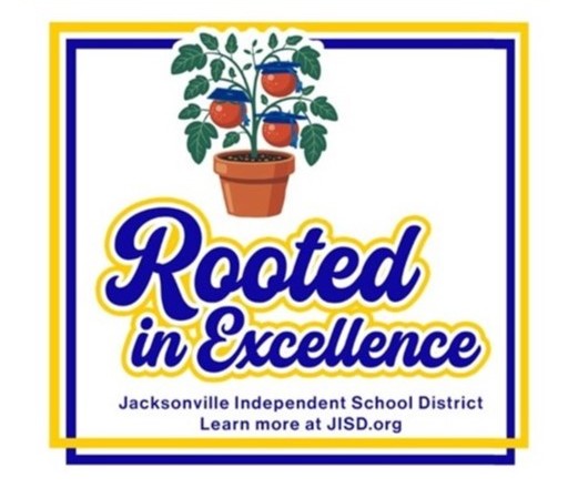 Back to School Information