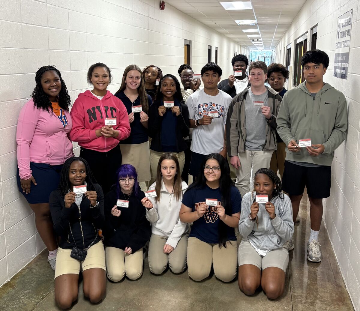 CPR Certification in Contemporary Health
