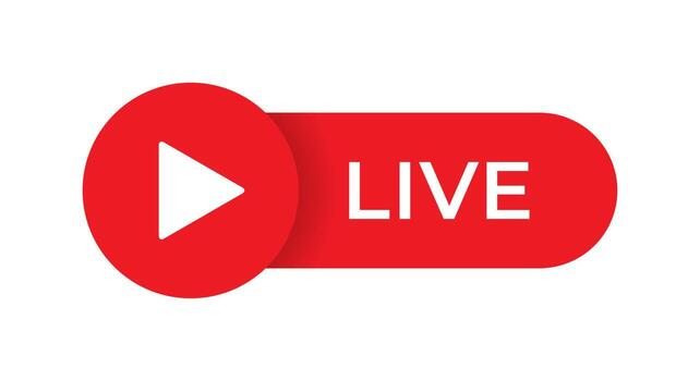 Graduation Livestream
