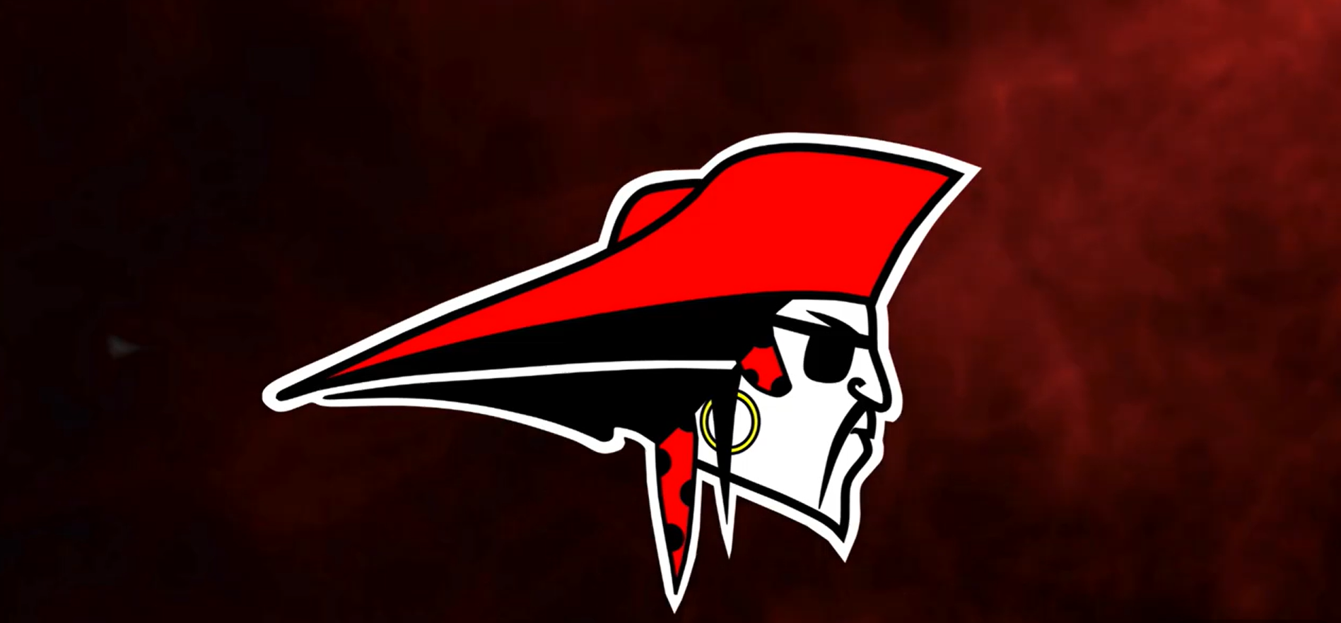 Youth Sports Camps This Summer