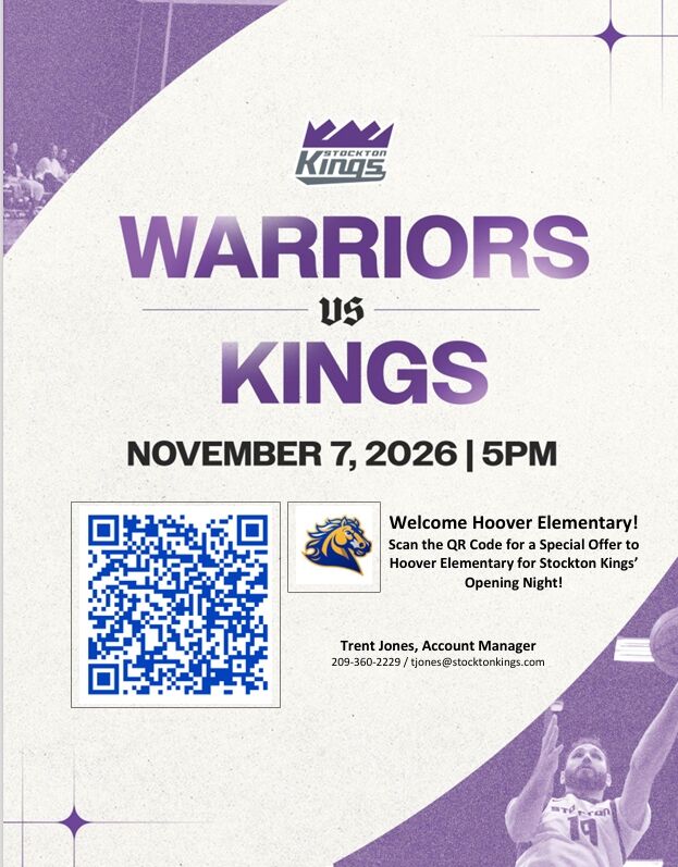 🏀💙💛 MUSTANGS, WE’RE GOING TO OPENING NIGHT! 💛💙🏀