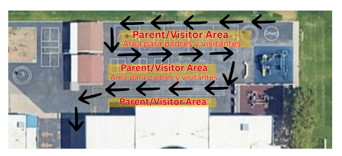 Halloween Parade - Friday 1 PM
