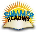 Summer Reading | Attleboro High School